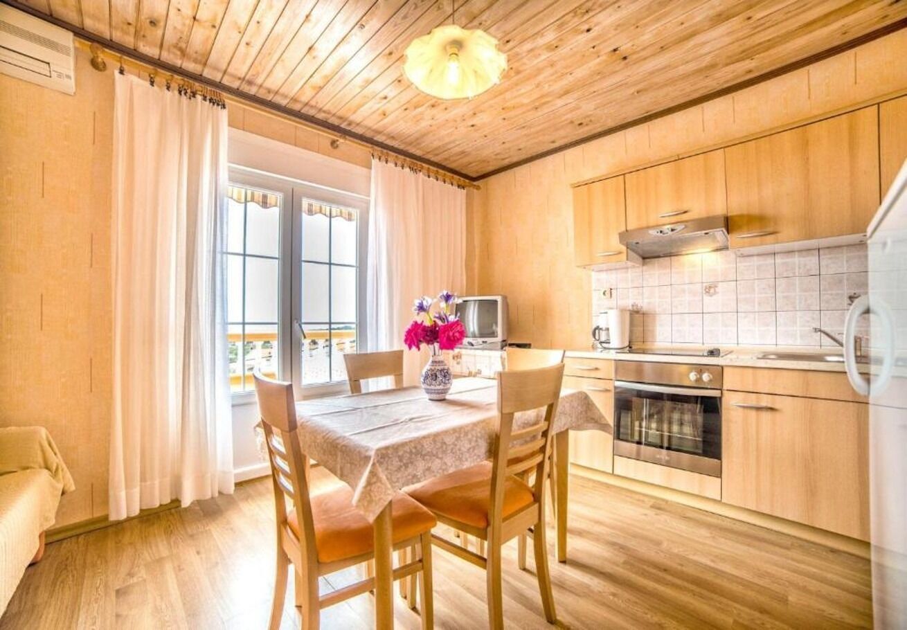 Apartments Dušan 11045-A2