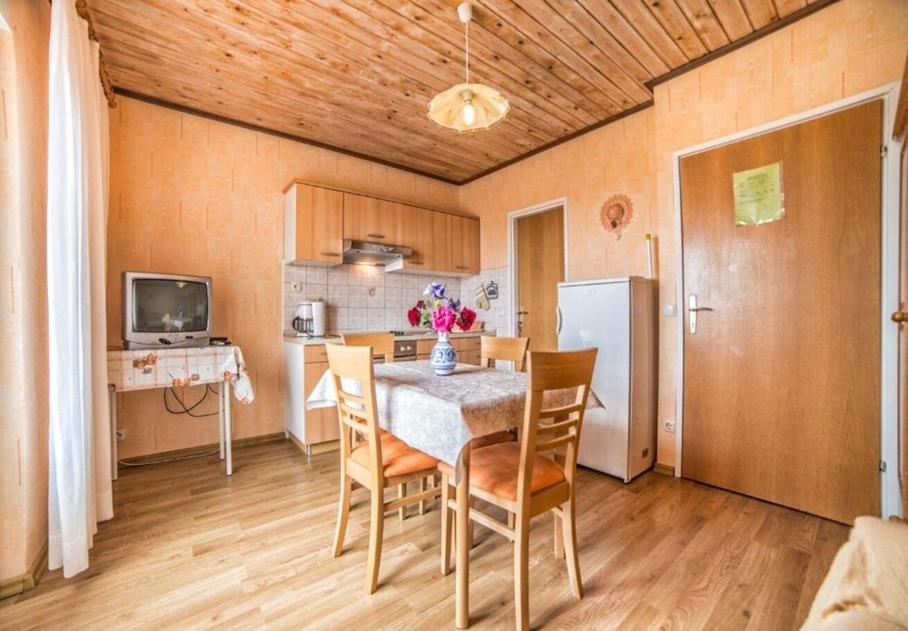 Apartments Dušan 11045-A2