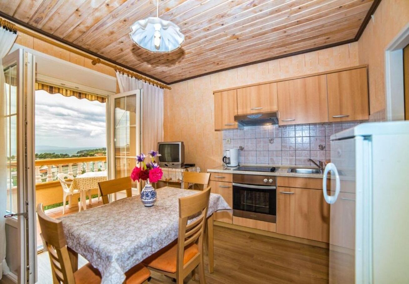 Apartments Dušan 11045-A2