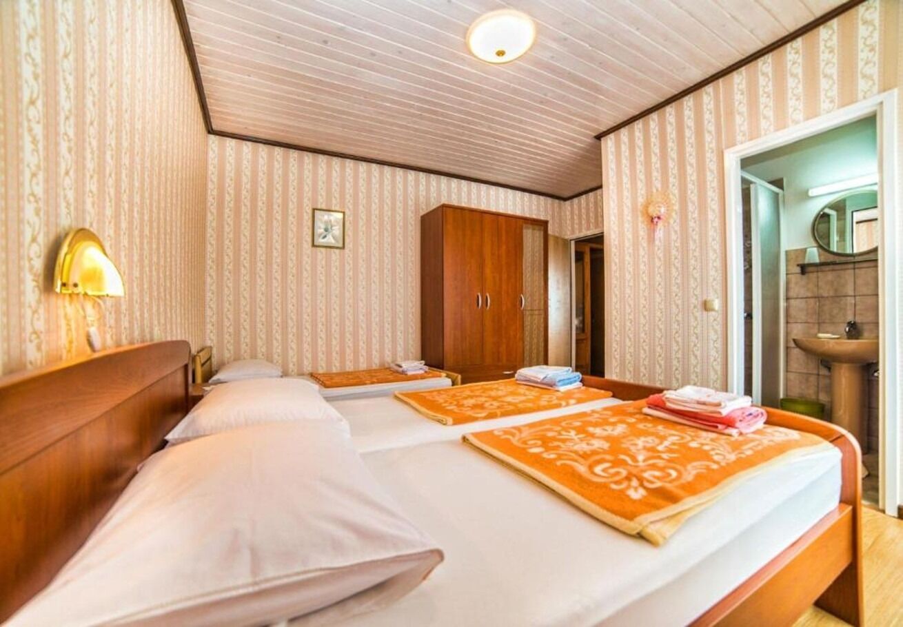 Apartments Dušan 11045-A2