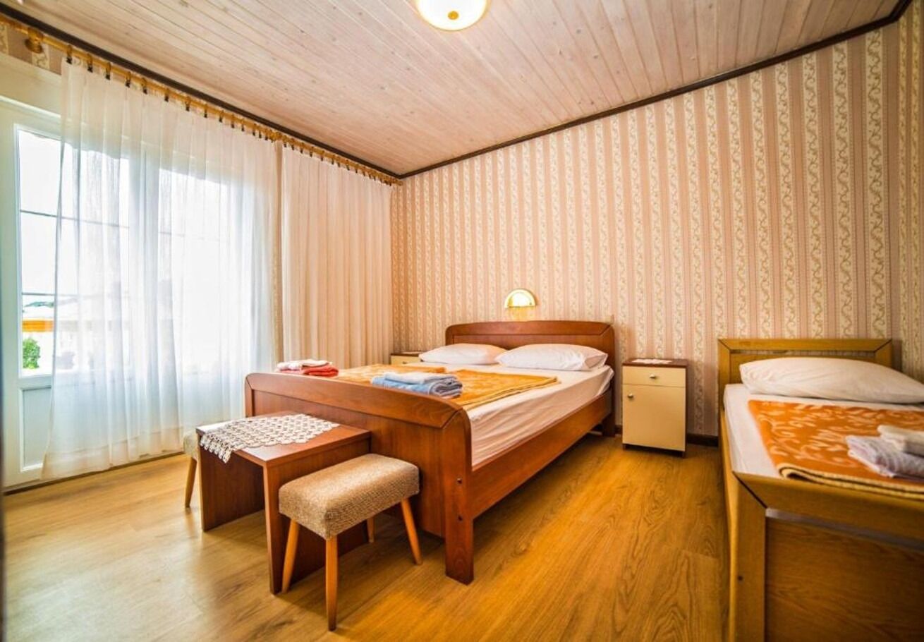 Apartments Dušan 11045-A2