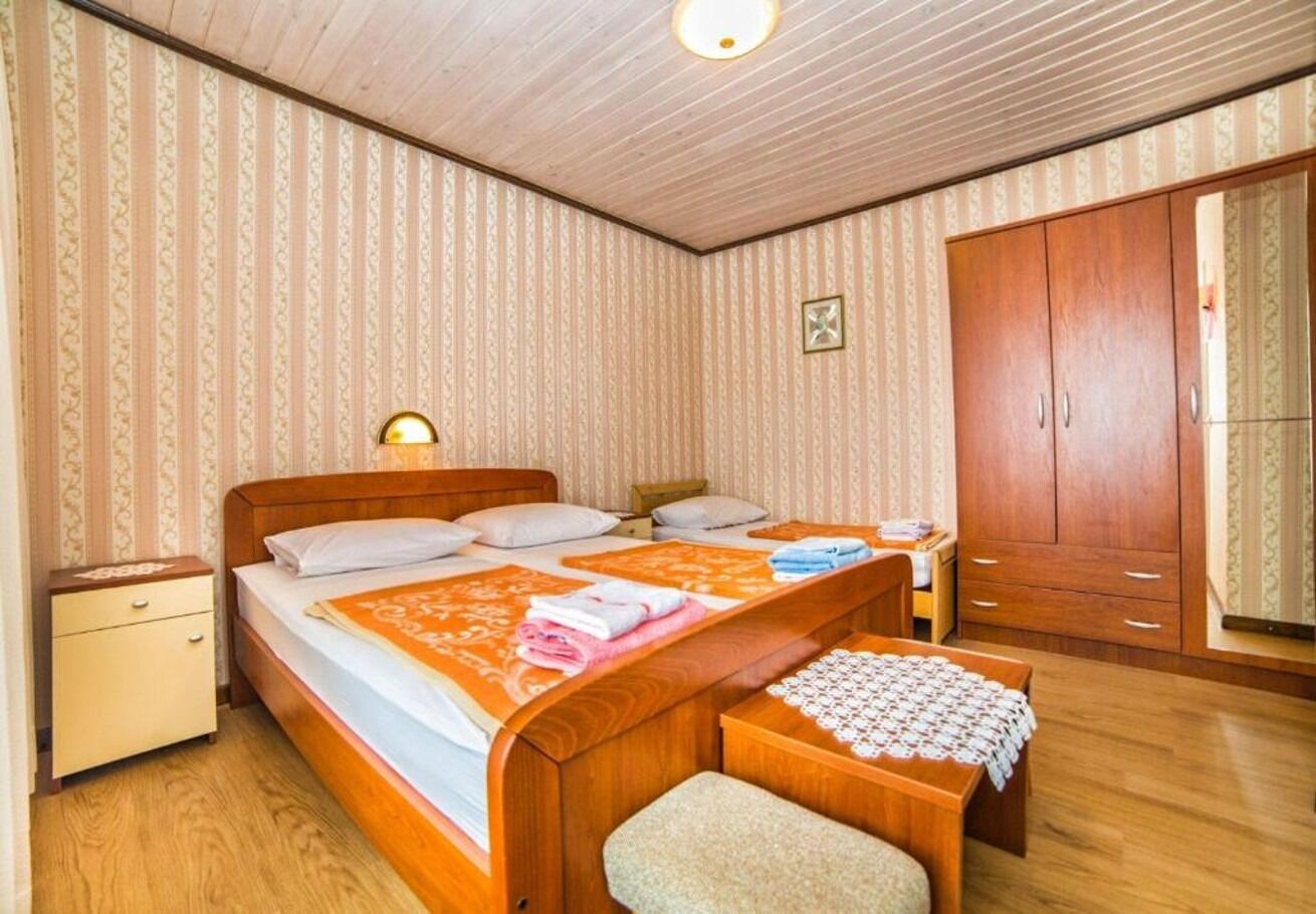 Apartments Dušan 11045-A2