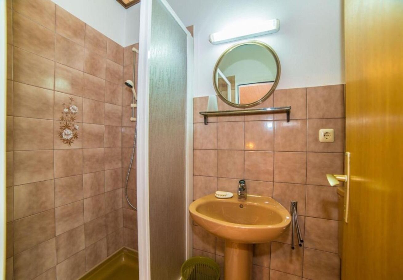 Apartments Dušan 11045-A2