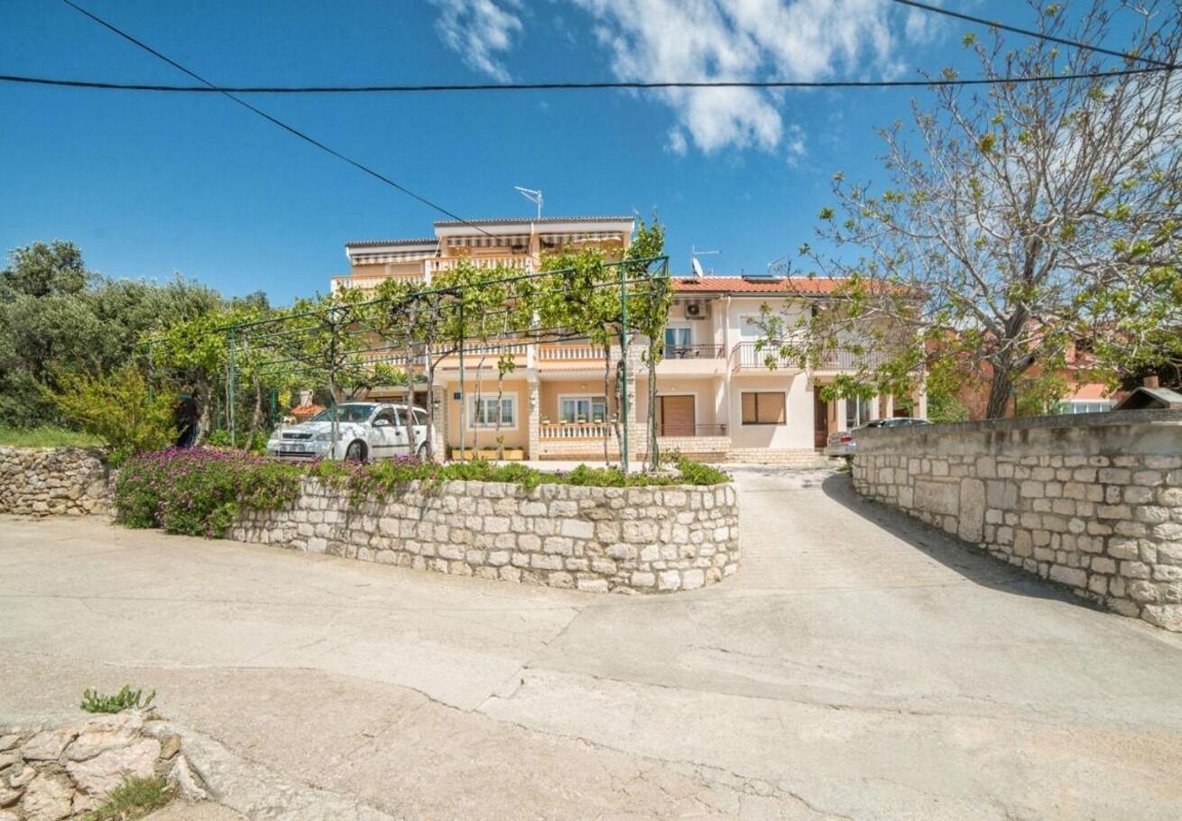 Apartments Dušan 11045-A3