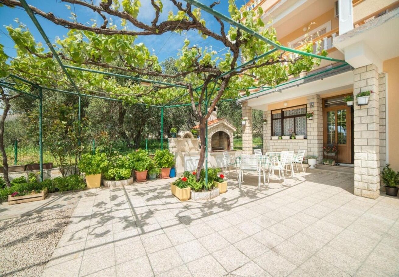 Apartments Dušan 11045-A3