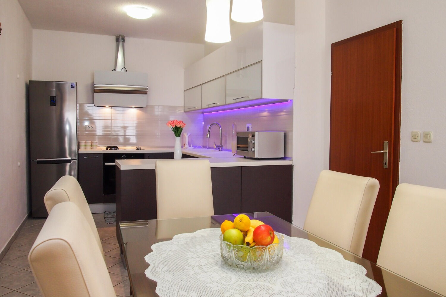 Apartment Stan 11047-A1