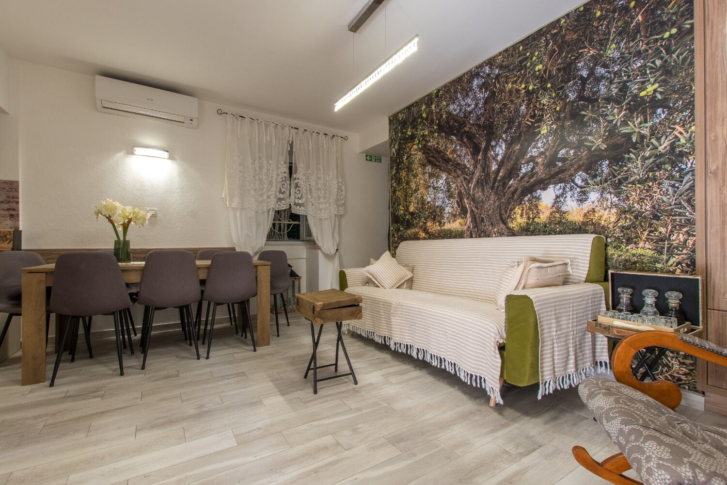Apartment Sen 11049-A1