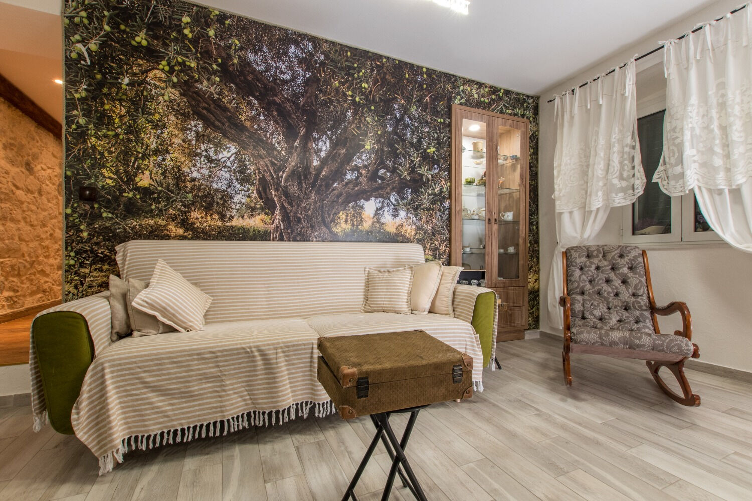 Apartment Sen 11049-A1