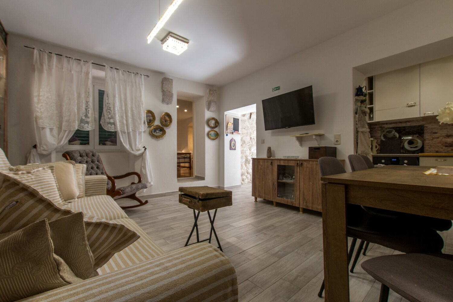 Apartment Sen 11049-A1