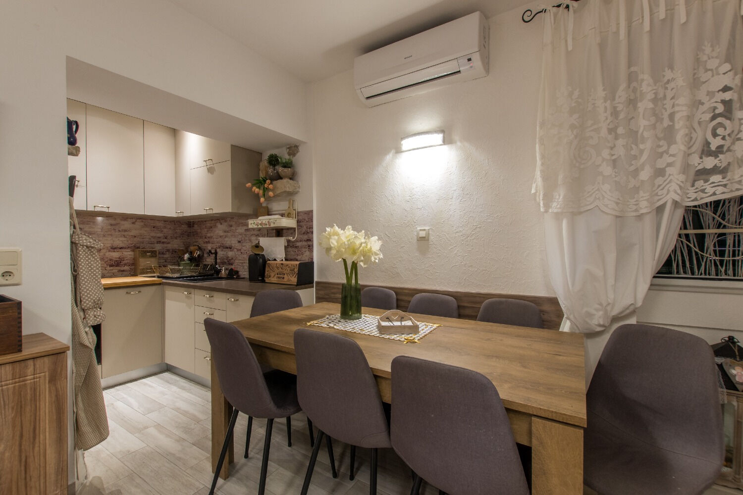 Apartment Sen 11049-A1