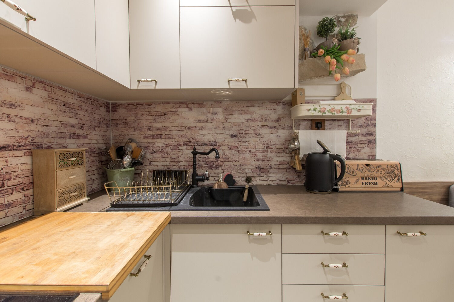 Apartment Sen 11049-A1