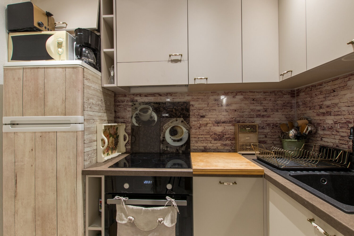 Apartment Sen 11049-A1