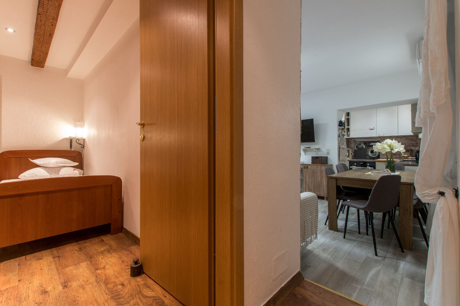 Apartment Sen 11049-A1