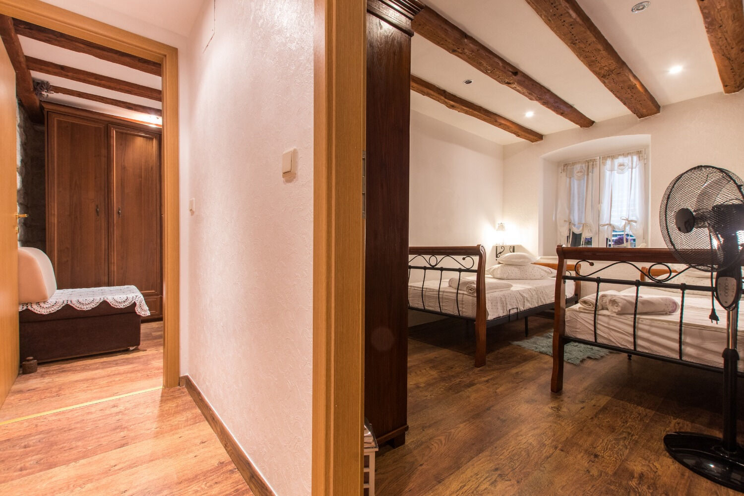 Apartment Sen 11049-A1
