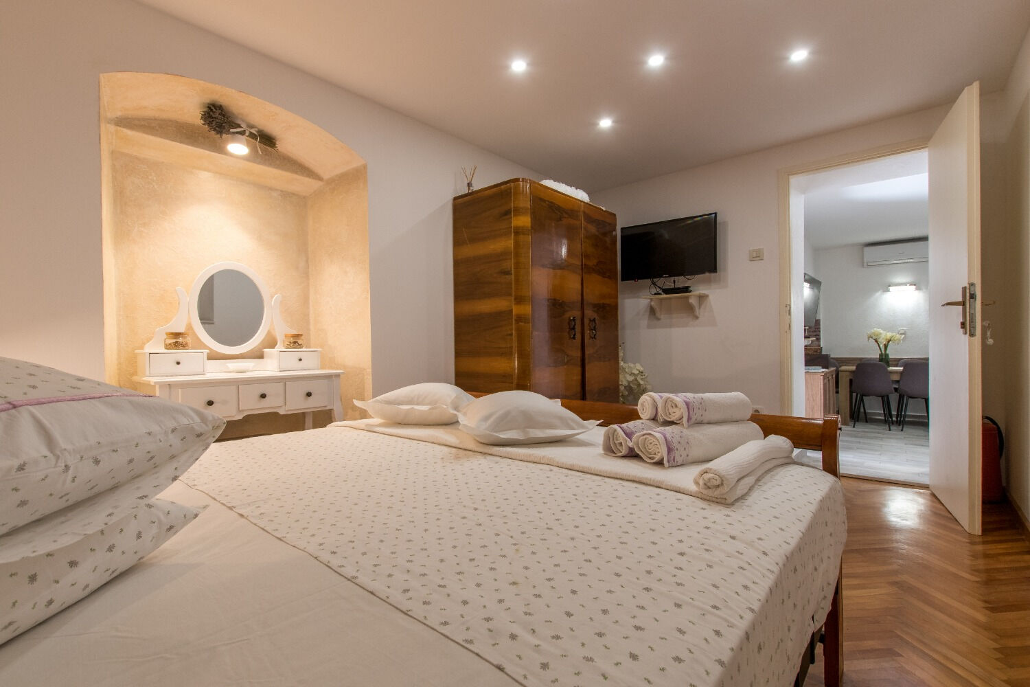 Apartment Sen 11049-A1