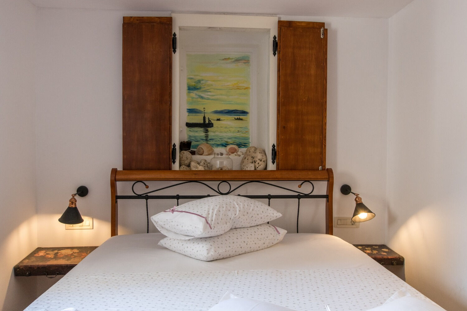 Apartment Sen 11049-A1