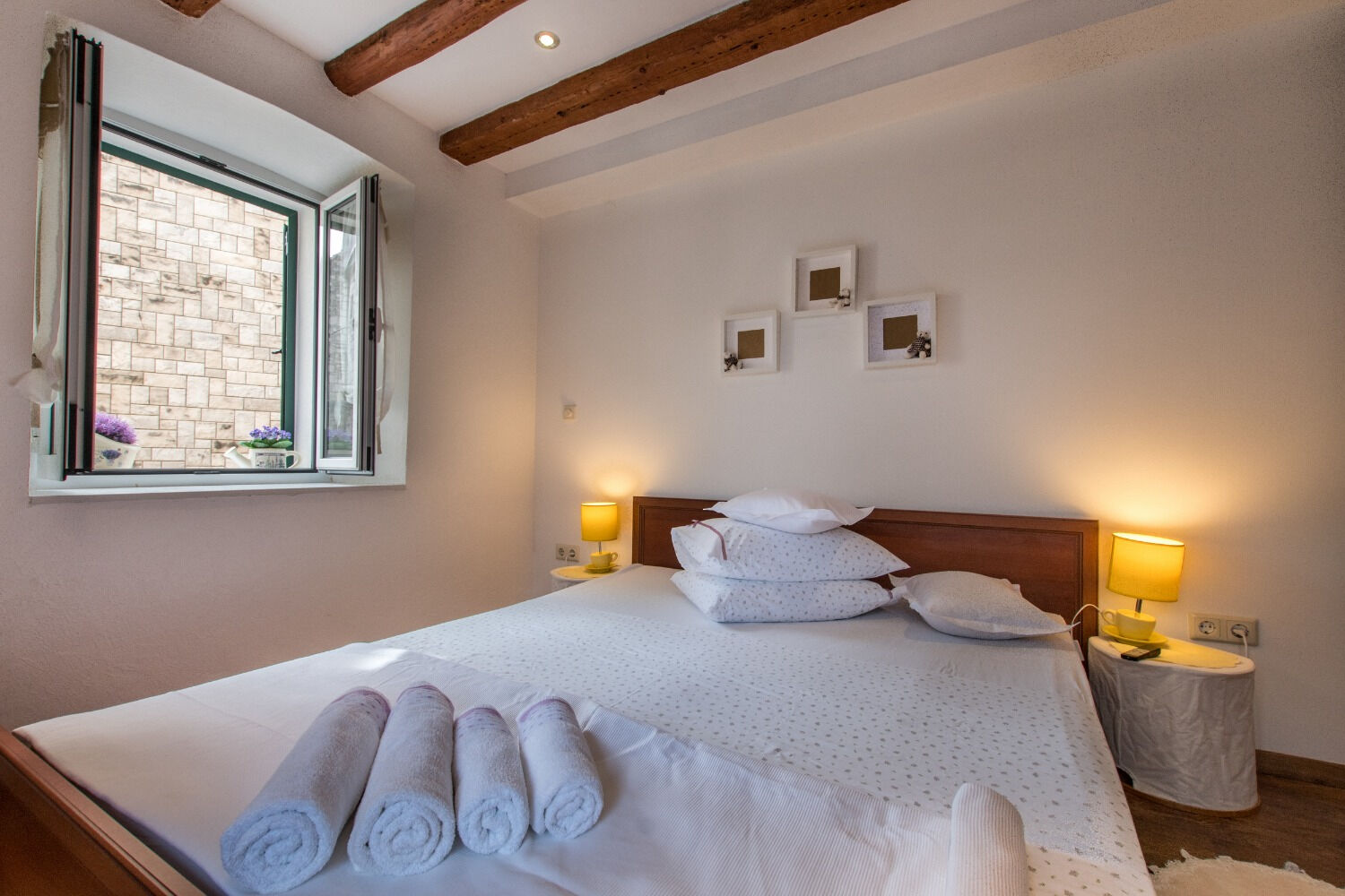 Apartment Sen 11049-A1