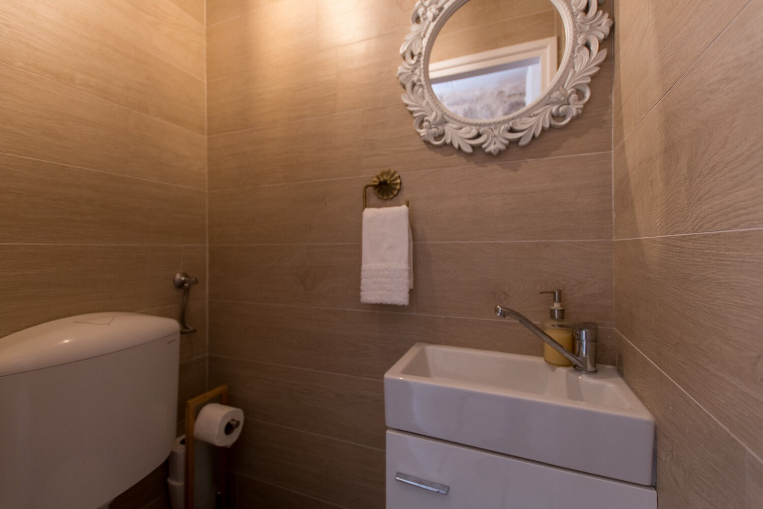 Apartment Sen 11049-A1