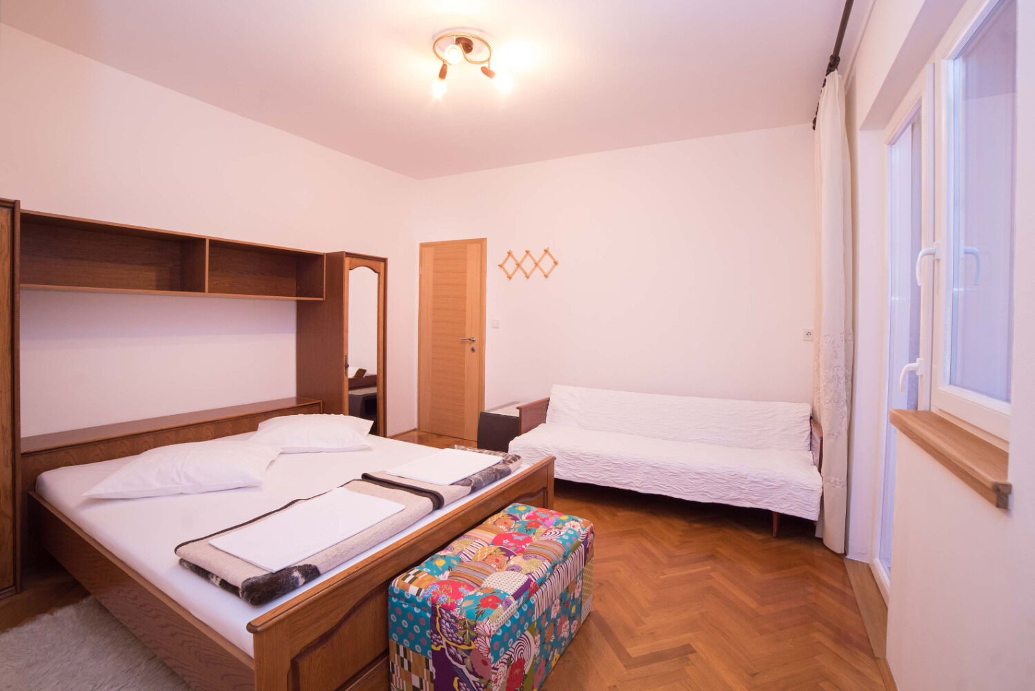 Apartments Anka 110411-A2
