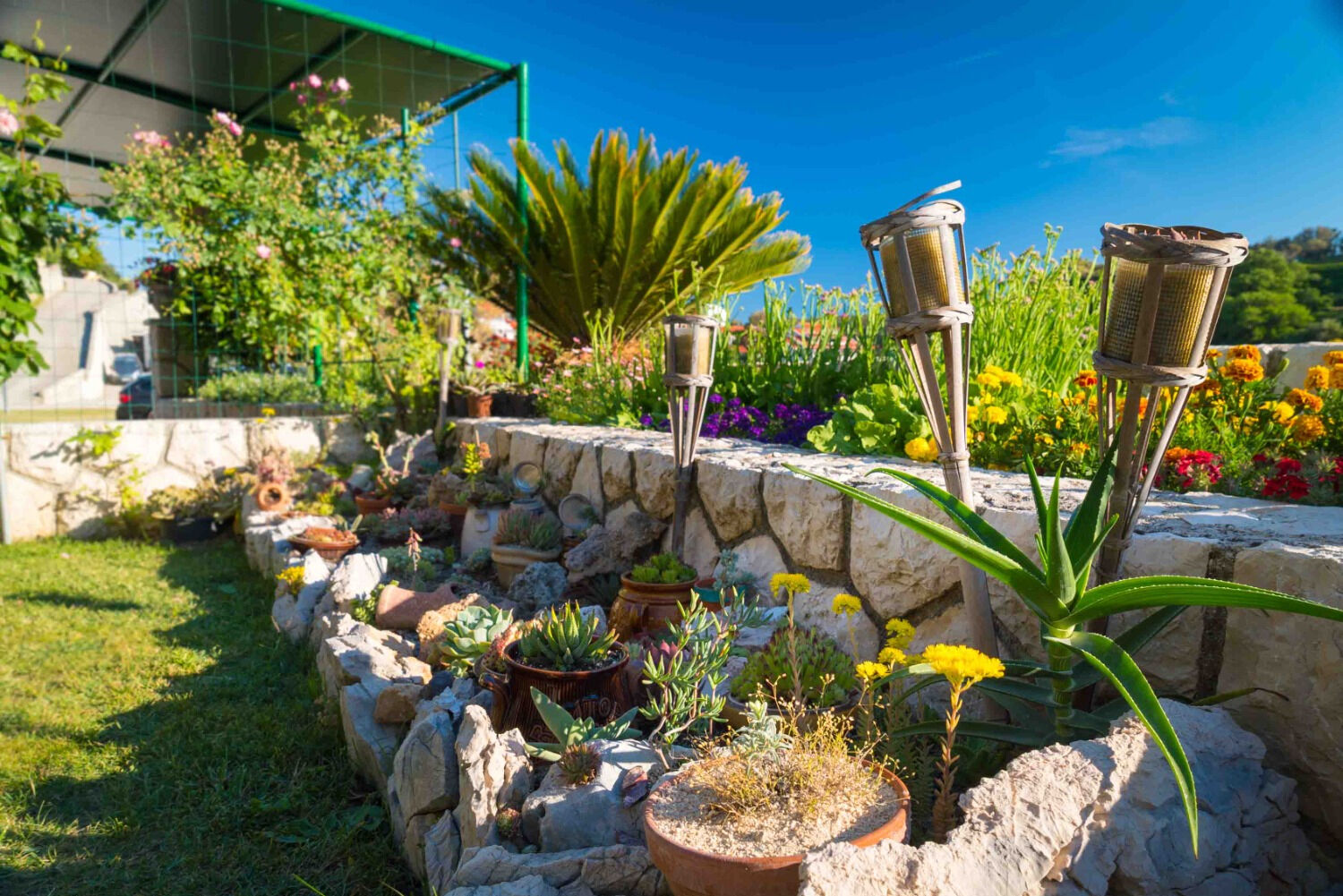 Photo of Apartments Anka