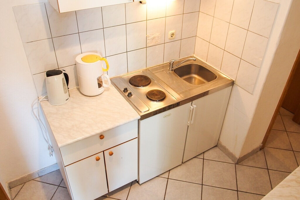 Apartments Ruza 110421-A1