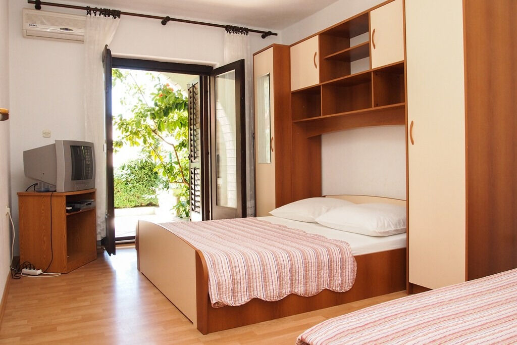 Apartments Ruza 110421-A1