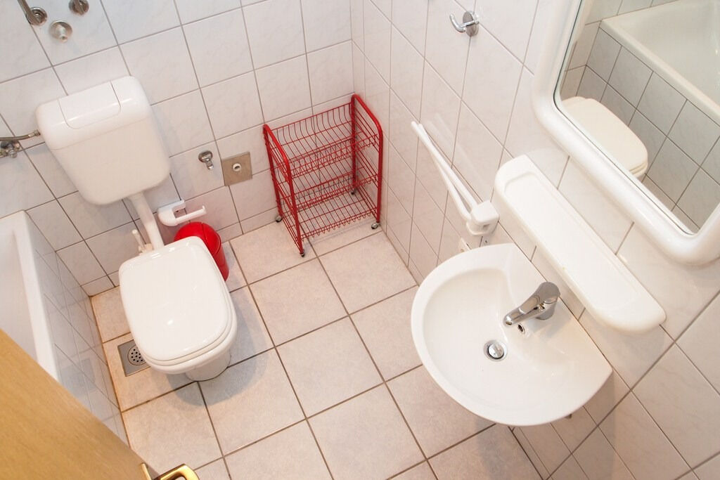 Apartments Ruza 110421-A1