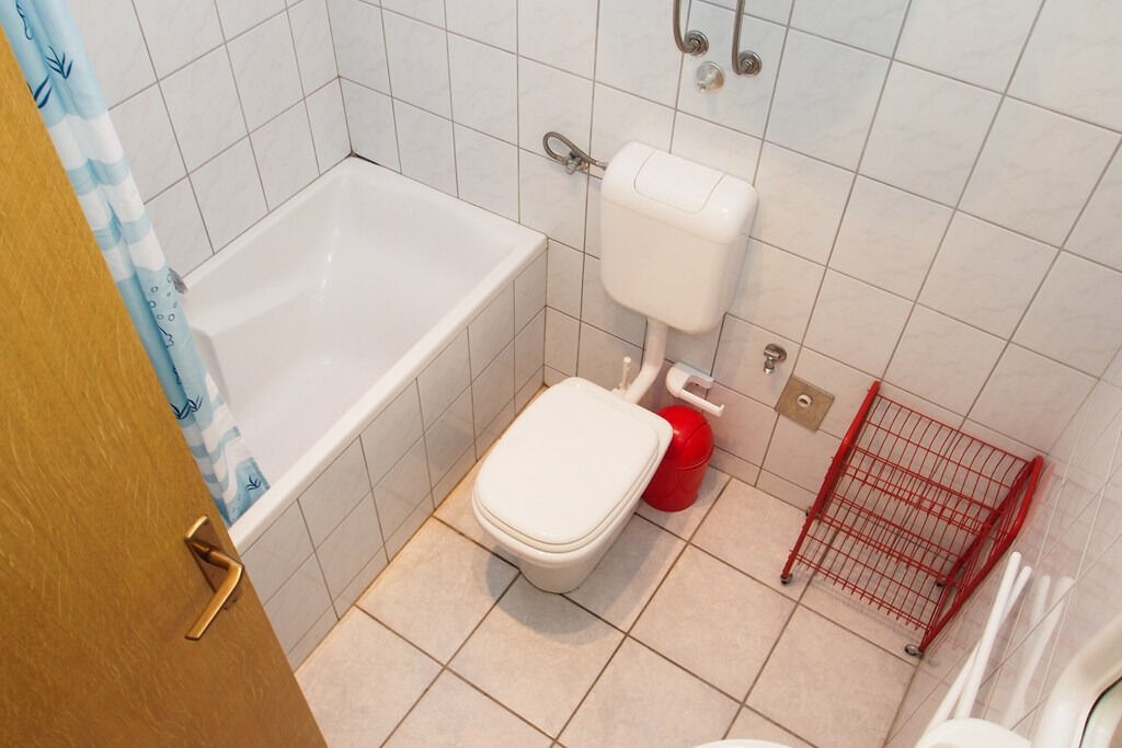 Apartments Ruza 110421-A1