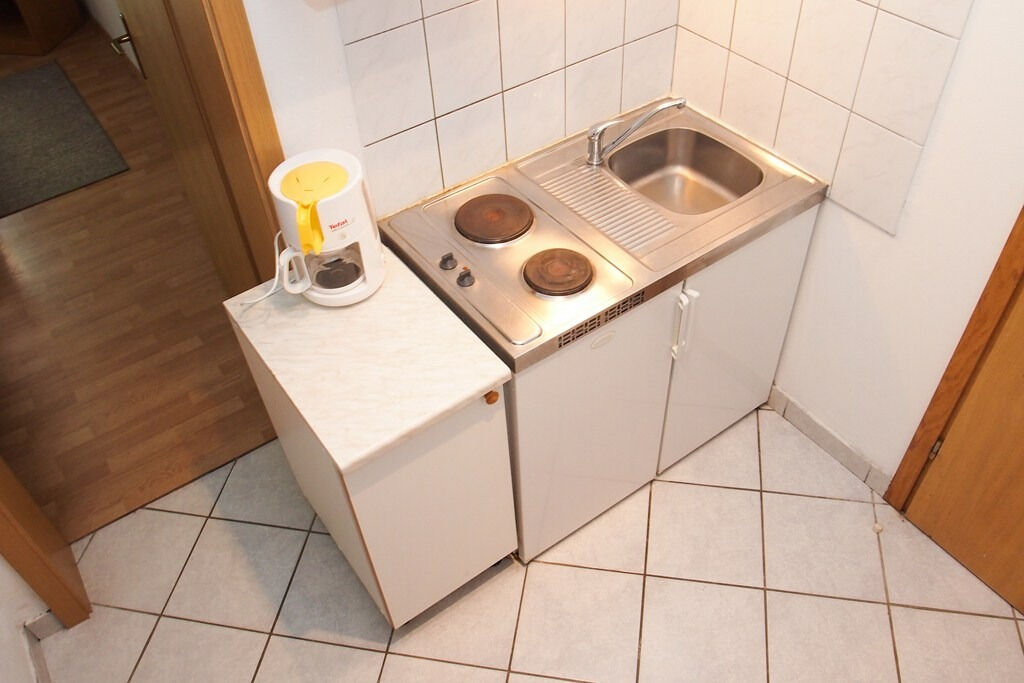 Apartments Ruza 110421-A2