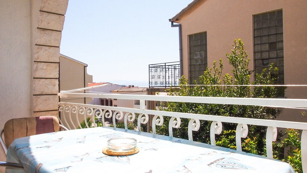 Apartments Ruza 110421-A4