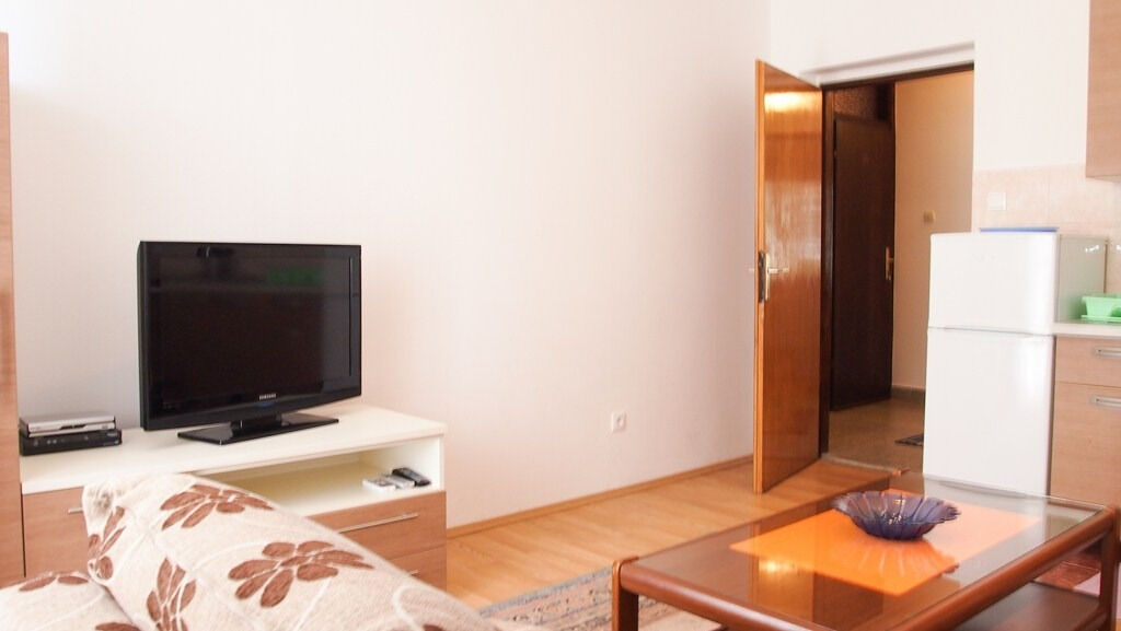 Apartments Ruza 110421-A4
