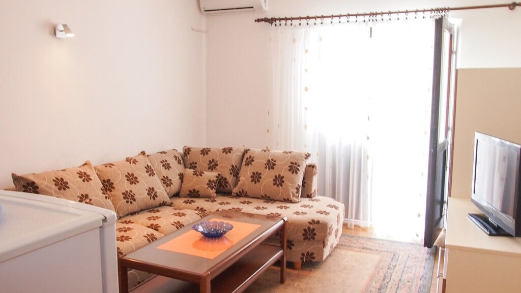 Apartments Ruza 110421-A4