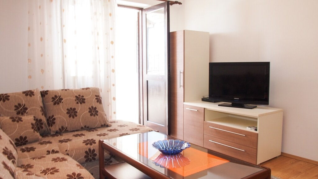 Apartments Ruza 110421-A4