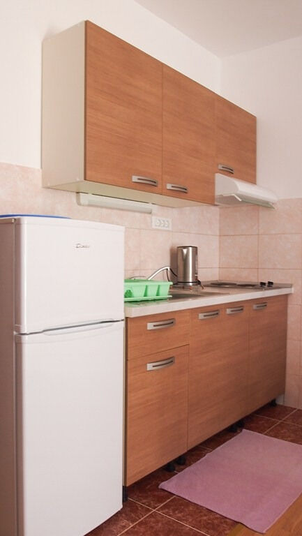 Apartments Ruza 110421-A4