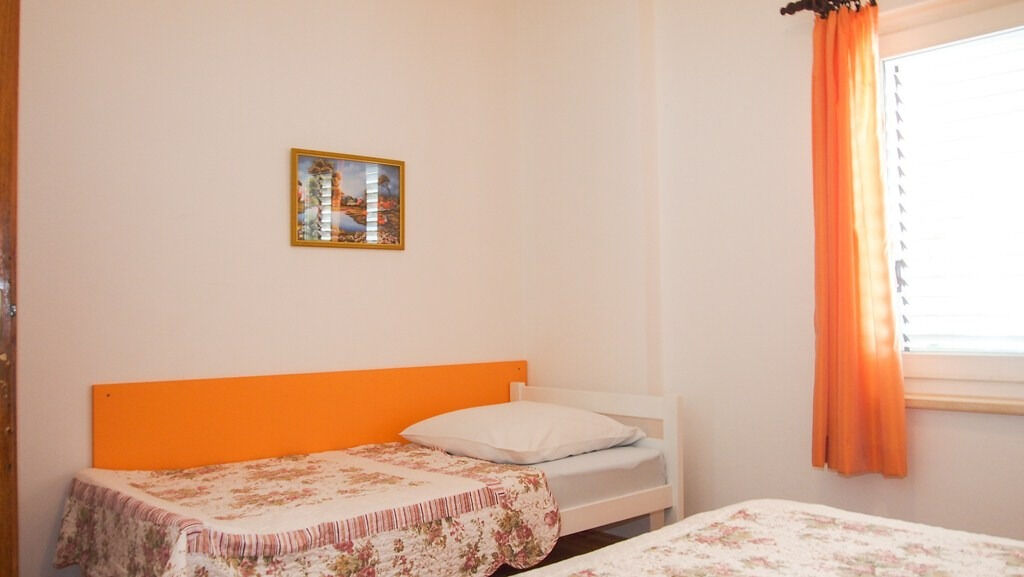 Apartments Ruza 110421-A4