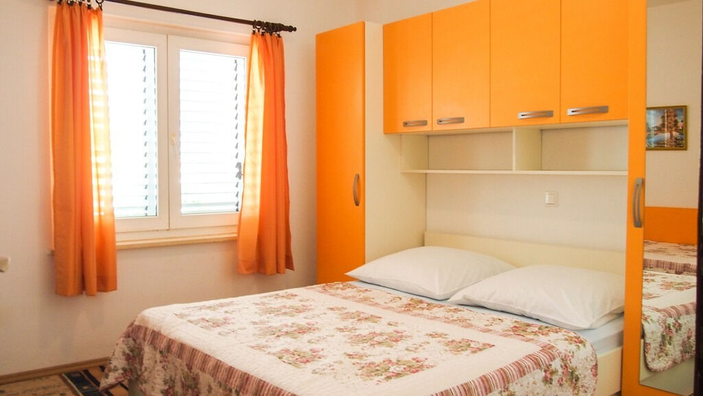 Apartments Ruza 110421-A4