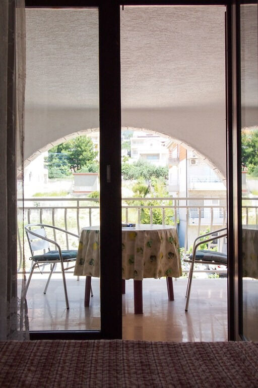 Apartments Ruza 110421-A5