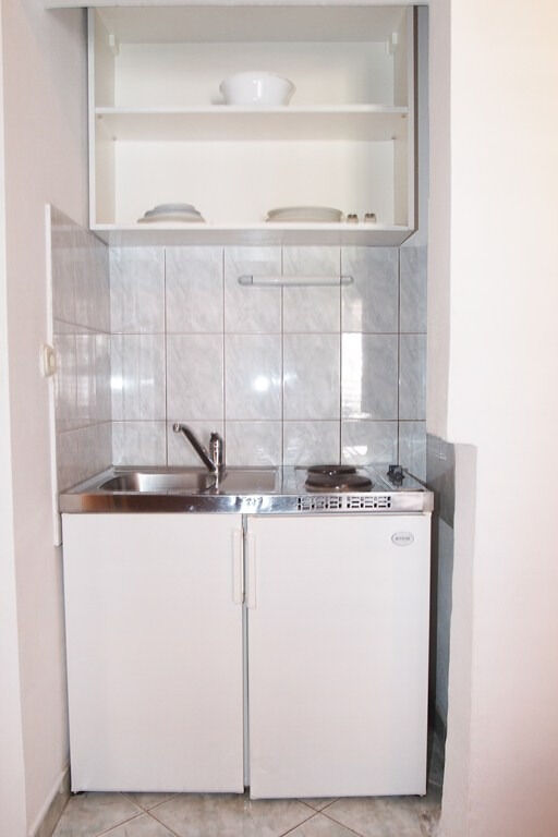 Apartments Ruza 110421-A7