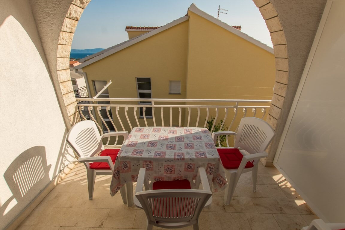 Apartments Ruza 110421-A8