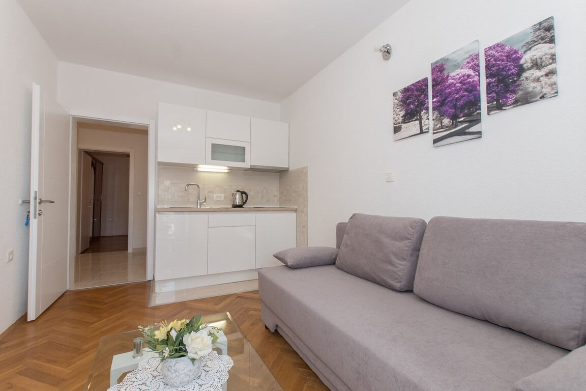 Apartments Ruza 110421-A8