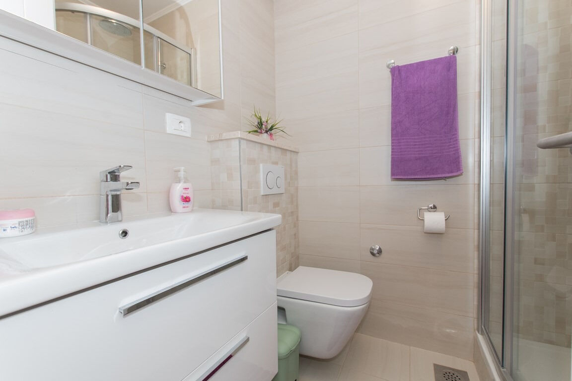 Apartments Ruza 110421-A8