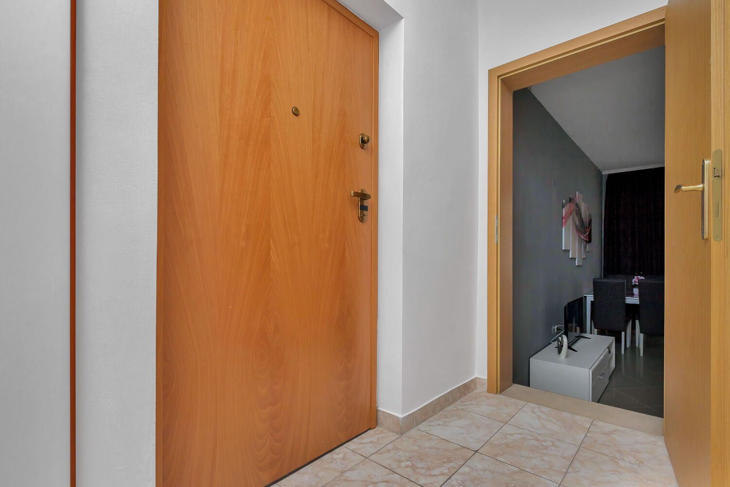 Apartment Petar 110441-A1