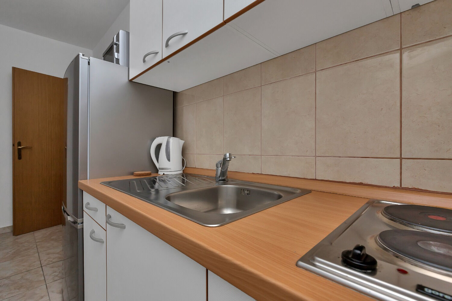 Apartment Petar 110441-A1