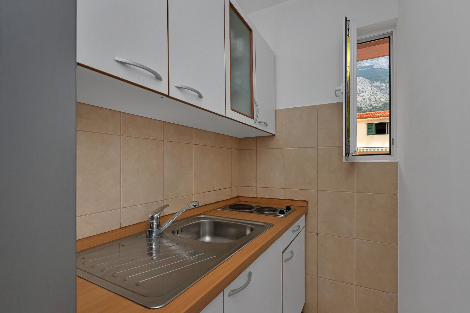 Apartment Petar 110441-A1