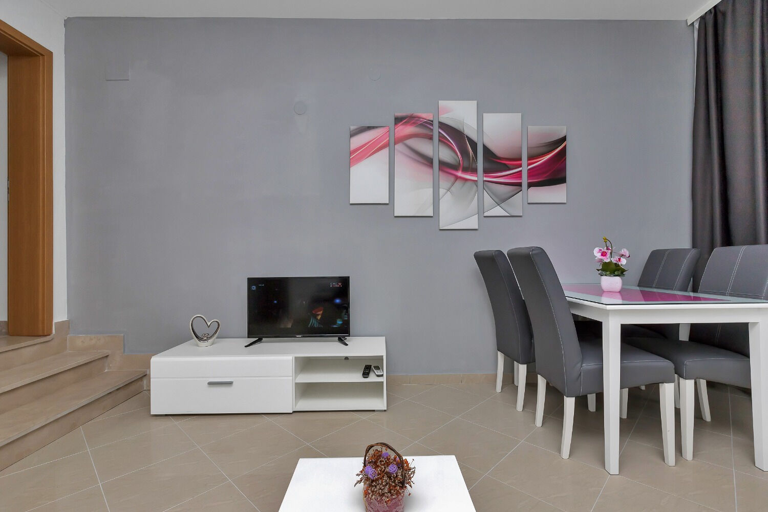 Apartment Petar 110441-A1