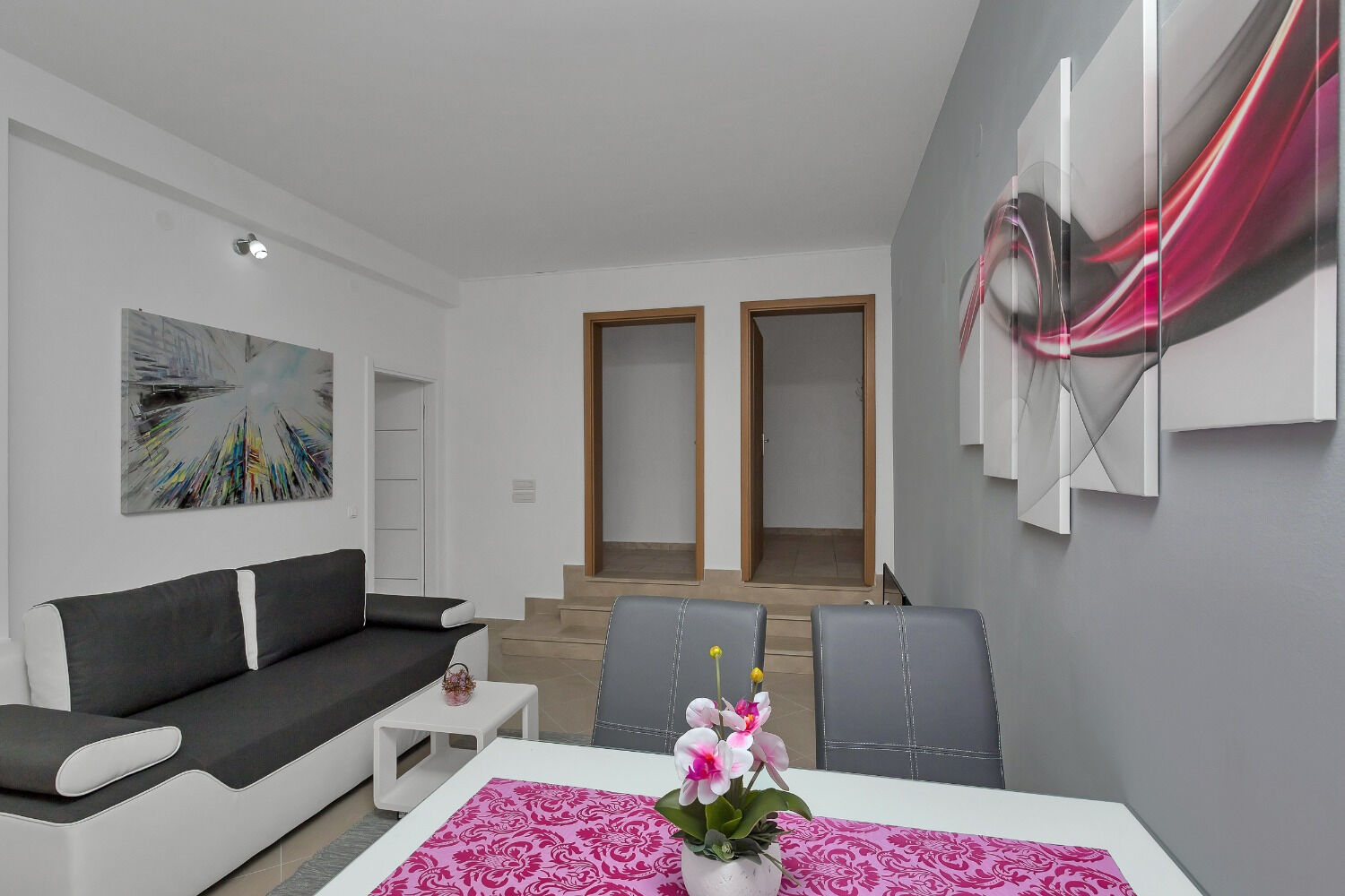 Apartment Petar 110441-A1