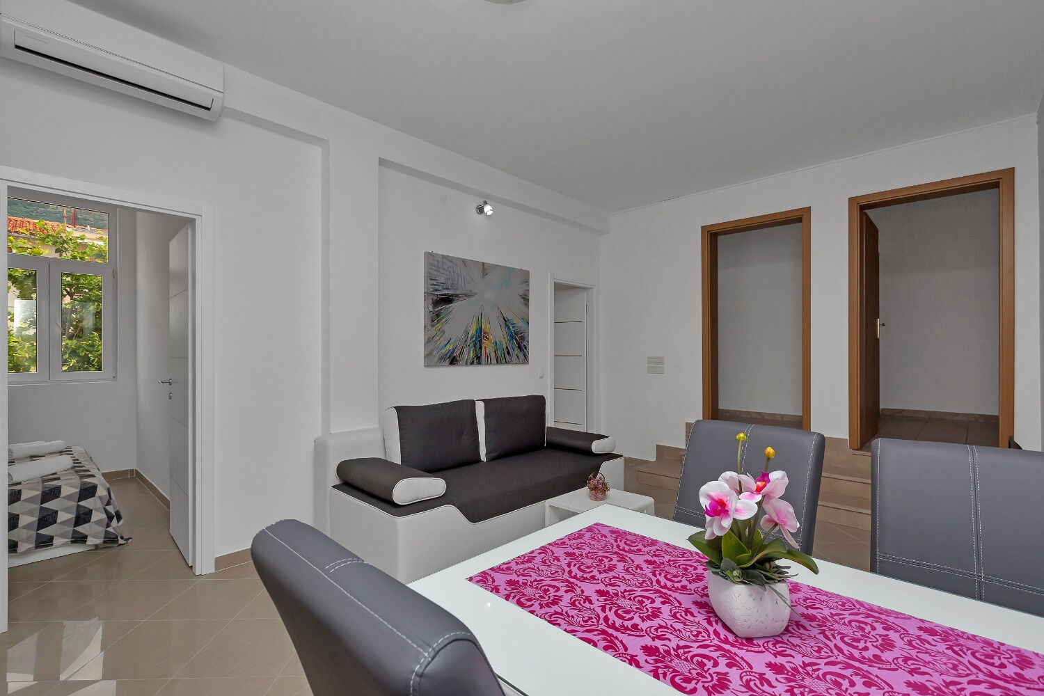 Apartment Petar 110441-A1