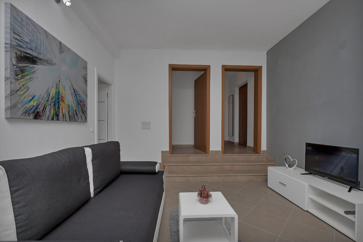 Apartment Petar 110441-A1
