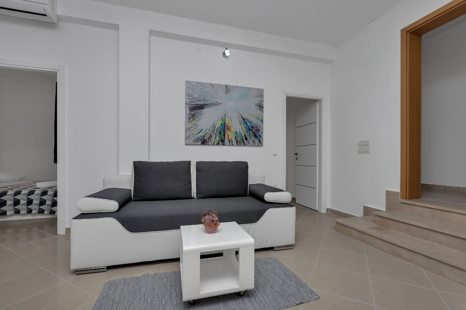 Apartment Petar 110441-A1