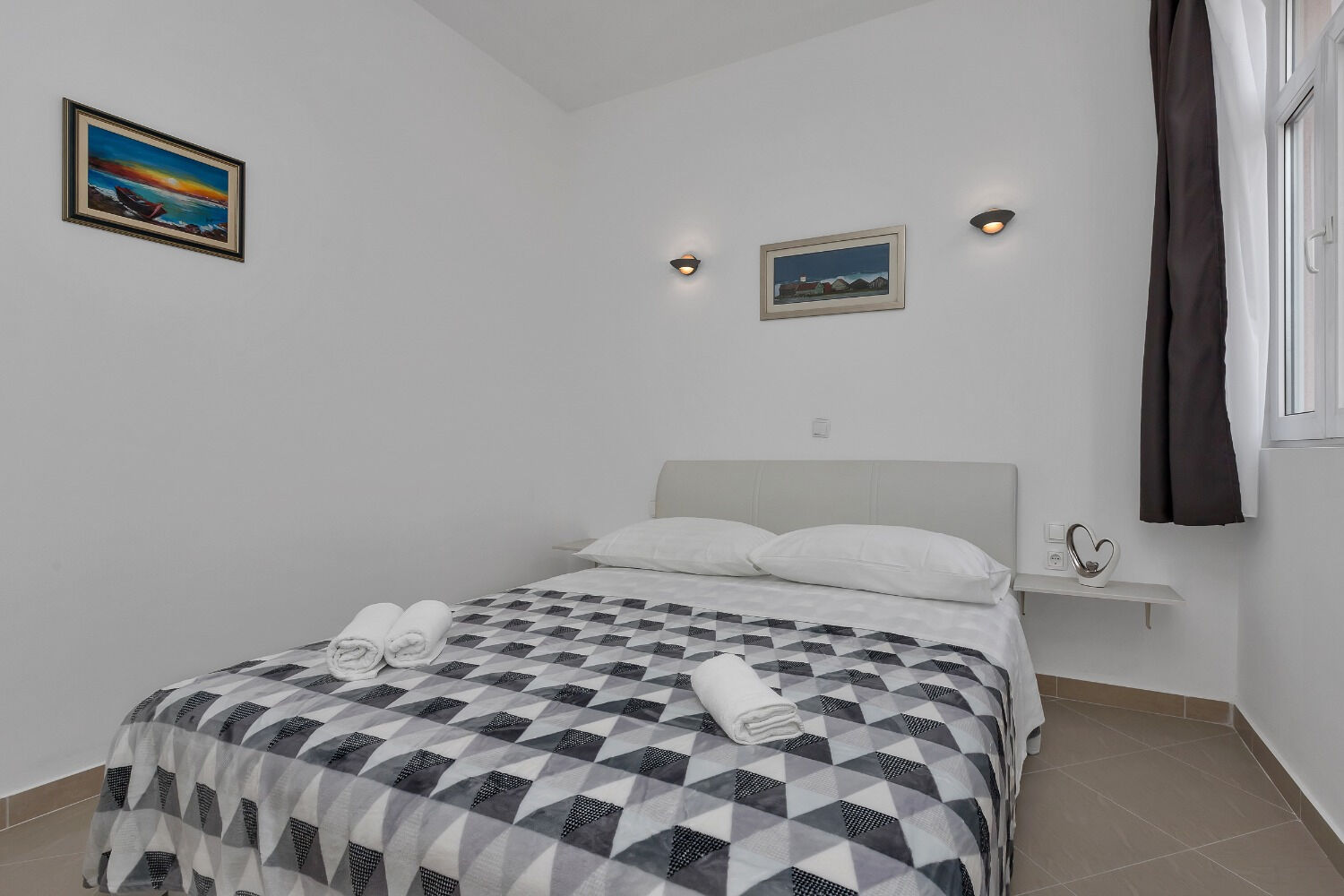 Apartment Petar 110441-A1